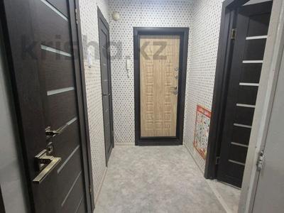 1-комнатная квартира · 34 м² · 5/5 этаж, Победы за 13.5 млн ₸ в Петропавловске