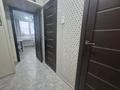 1-комнатная квартира · 34 м² · 5/5 этаж, Победы за 13.5 млн ₸ в Петропавловске — фото 2