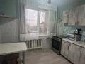 1-комнатная квартира · 34 м² · 5/5 этаж, Победы за 13.5 млн ₸ в Петропавловске — фото 3