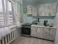 1-комнатная квартира · 34 м² · 5/5 этаж, Победы за 13.5 млн ₸ в Петропавловске — фото 4