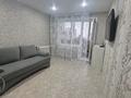 1-комнатная квартира · 34 м² · 5/5 этаж, Победы за 13.5 млн ₸ в Петропавловске — фото 6