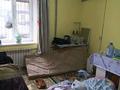 1-комнатная квартира · 20 м² · 1/4 этаж, Ивушка 16 за 10 млн ₸ в Конаеве