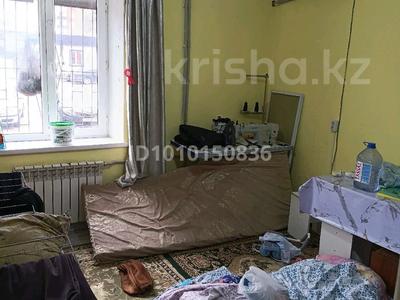 1-комнатная квартира · 20 м² · 1/4 этаж, Ивушка 16 за 10 млн 〒 в Конаеве