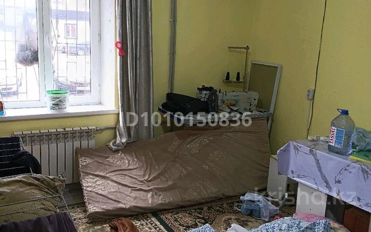 1-комнатная квартира · 20 м² · 1/4 этаж, Ивушка 16 за 10 млн ₸ в Конаеве — фото 2