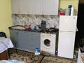 1-комнатная квартира · 20 м² · 1/4 этаж, Ивушка 16 за 10 млн ₸ в Конаеве — фото 2