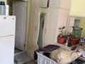 1-комнатная квартира · 20 м² · 1/4 этаж, Ивушка 16 за 10 млн ₸ в Конаеве — фото 3
