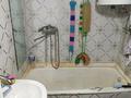 1-комнатная квартира · 20 м² · 1/4 этаж, Ивушка 16 за 10 млн ₸ в Конаеве — фото 4