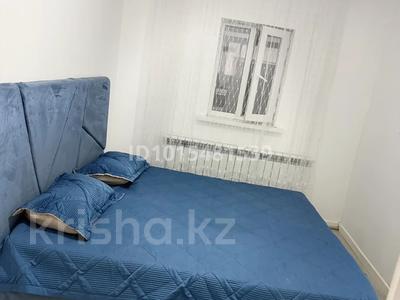 Отдельный дом · 3 комнаты · 80 м² · 4 сот., Колсай-2 — Кольсай за 270 000 ₸ в 