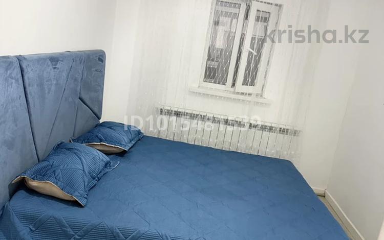 Отдельный дом · 3 комнаты · 80 м² · 4 сот., Колсай-2 — Кольсай за 250 000 ₸ в  — фото 2