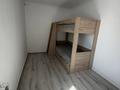 Отдельный дом · 3 комнаты · 80 м² · 4 сот., Колсай-2 — Кольсай за 250 000 ₸ в  — фото 2