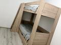 Отдельный дом · 3 комнаты · 80 м² · 4 сот., Колсай-2 — Кольсай за 250 000 ₸ в  — фото 4