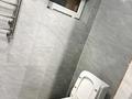 Отдельный дом · 3 комнаты · 80 м² · 4 сот., Колсай-2 — Кольсай за 250 000 ₸ в  — фото 6