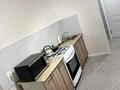 Отдельный дом · 3 комнаты · 80 м² · 4 сот., Колсай-2 — Кольсай за 250 000 ₸ в  — фото 8