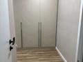 2-бөлмелі пәтер · 60 м² · 4/5 қабат, мкр Жетысу-4 10 — Абая-Момышулы, бағасы: 350 000 ₸ в Алматы, Ауэзовский р-н — фото 5