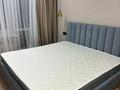 2-бөлмелі пәтер · 60 м² · 4/5 қабат, мкр Жетысу-4 10 — Абая-Момышулы, бағасы: 350 000 ₸ в Алматы, Ауэзовский р-н — фото 7