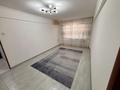 2-комнатная квартира · 48 м² · 4/5 этаж, 5 31 — Арбат за 170 000 ₸ в Атырау, мкр Привокзальный-5