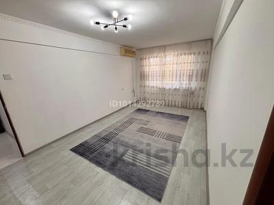 2-бөлмелі пәтер · 48 м² · 4/5 қабат, 5 31 — Арбат, бағасы: 170 000 ₸ в Атырау, мкр Привокзальный-5