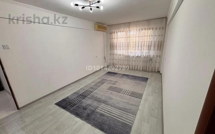 2-комнатная квартира · 48 м² · 4/5 этаж, 5 31 — Арбат за 170 000 ₸ в Атырау, мкр Привокзальный-5 — фото 2