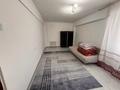 2-комнатная квартира · 48 м² · 4/5 этаж, 5 31 — Арбат за 170 000 ₸ в Атырау, мкр Привокзальный-5 — фото 2
