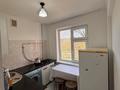2-комнатная квартира · 48 м² · 4/5 этаж, 5 31 — Арбат за 170 000 ₸ в Атырау, мкр Привокзальный-5 — фото 3