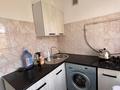2-комнатная квартира · 48 м² · 4/5 этаж, 5 31 — Арбат за 170 000 ₸ в Атырау, мкр Привокзальный-5 — фото 4