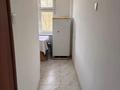 2-комнатная квартира · 48 м² · 4/5 этаж, 5 31 — Арбат за 170 000 ₸ в Атырау, мкр Привокзальный-5 — фото 5