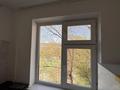 2-комнатная квартира · 48 м² · 4/5 этаж, 5 31 — Арбат за 170 000 ₸ в Атырау, мкр Привокзальный-5 — фото 7