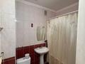 2-комнатная квартира · 48 м² · 4/5 этаж, 5 31 — Арбат за 170 000 ₸ в Атырау, мкр Привокзальный-5 — фото 8