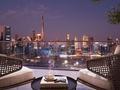 4-бөлмелі пәтер, 150 м², 18/20 қабат, Дубай, бағасы: ~ 622 млн 〒 — фото 3