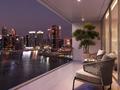 4-комнатная квартира, 150 м², 18/20 этаж, Дубай за ~ 622 млн 〒