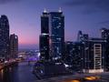 4-комнатная квартира, 150 м², 18/20 этаж, Дубай за ~ 622 млн 〒 — фото 4