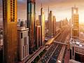 4-комнатная квартира, 150 м², 18/20 этаж, Дубай за ~ 622 млн 〒 — фото 6