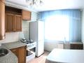 2-комнатная квартира, 52 м², 5/9 этаж, Ташенова 23 за 21 млн 〒 в Астане, р-н Байконур — фото 5