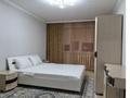 2-комнатная квартира · 64 м² · 5/9 этаж, Бауыржан Момышулы 4 за 30 млн ₸ в Астане, Алматы р-н