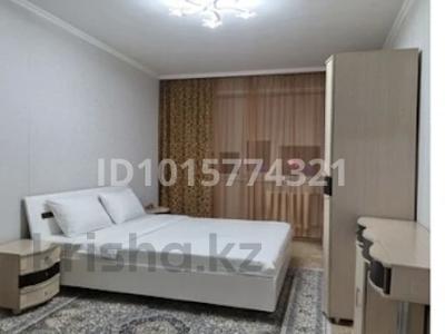 2-комнатная квартира · 64 м² · 5/9 этаж, Бауыржан Момышулы 4 за 30 млн ₸ в Астане, Алматы р-н
