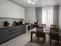 2-комнатная квартира · 64 м² · 5/9 этаж, Бауыржан Момышулы 4 за 30 млн ₸ в Астане, Алматы р-н — фото 2