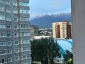 1-бөлмелі пәтер · 43.6 м² · 8/17 қабат, мкр Мамыр-1, бағасы: 33 млн ₸ в Алматы, Ауэзовский р-н — фото 10