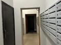 1-бөлмелі пәтер · 43.6 м² · 8/17 қабат, мкр Мамыр-1, бағасы: 33 млн ₸ в Алматы, Ауэзовский р-н — фото 12