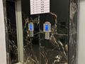 1-бөлмелі пәтер · 43.6 м² · 8/17 қабат, мкр Мамыр-1, бағасы: 33 млн ₸ в Алматы, Ауэзовский р-н — фото 14