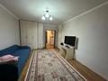 1-бөлмелі пәтер · 43.6 м² · 8/17 қабат, мкр Мамыр-1, бағасы: 33 млн ₸ в Алматы, Ауэзовский р-н