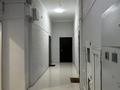 1-бөлмелі пәтер · 43.6 м² · 8/17 қабат, мкр Мамыр-1, бағасы: 33 млн ₸ в Алматы, Ауэзовский р-н — фото 13