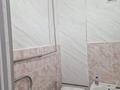 1-комнатная квартира · 33 м² · 4/5 этаж, Алтынсарин — Алтынсарин көшесінде. мектеп, балабақша жанында 1 бөлмелі пәтер жалға беріледі. жақында ремонтталған. за 7.5 млн ₸ в Кентау — фото 12