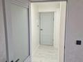 1-комнатная квартира · 33 м² · 4/5 этаж, Алтынсарин — Алтынсарин көшесінде. мектеп, балабақша жанында 1 бөлмелі пәтер жалға беріледі. жақында ремонтталған. за 7.5 млн ₸ в Кентау — фото 6