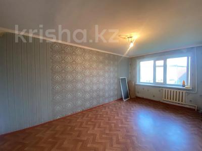 1-бөлмелі пәтер, 31 м², 1/5 қабат, Майкудук, 1 квартал 16, бағасы: 7.5 млн 〒 в Караганде, Алихана Бокейханова р-н