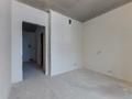 3-бөлмелі пәтер · 106 м² · 7/12 қабат, Турар Рыскулов 18 — Ключи на руках, бағасы: 76.5 млн ₸ в Астане, Есильский р-н — фото 9