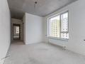 3-бөлмелі пәтер · 106 м² · 7/12 қабат, Турар Рыскулов 18 — Ключи на руках, бағасы: 76.5 млн ₸ в Астане, Есильский р-н — фото 11