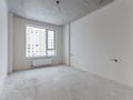 3-бөлмелі пәтер · 106 м² · 7/12 қабат, Турар Рыскулов 18 — Ключи на руках, бағасы: 76.5 млн ₸ в Астане, Есильский р-н — фото 12