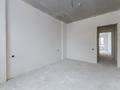 3-бөлмелі пәтер · 106 м² · 7/12 қабат, Турар Рыскулов 18 — Ключи на руках, бағасы: 76.5 млн ₸ в Астане, Есильский р-н — фото 13