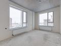 3-бөлмелі пәтер · 106 м² · 7/12 қабат, Турар Рыскулов 18 — Ключи на руках, бағасы: 76.5 млн ₸ в Астане, Есильский р-н — фото 14