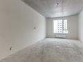 3-бөлмелі пәтер · 106 м² · 7/12 қабат, Турар Рыскулов 18 — Ключи на руках, бағасы: 76.5 млн ₸ в Астане, Есильский р-н — фото 16